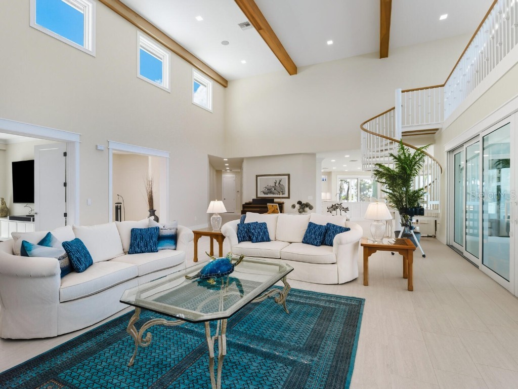 790 N Manasota Key Road Englewood FL 34223 - GULF AND INTERCOASTAL WATERWAY A4666136 image19