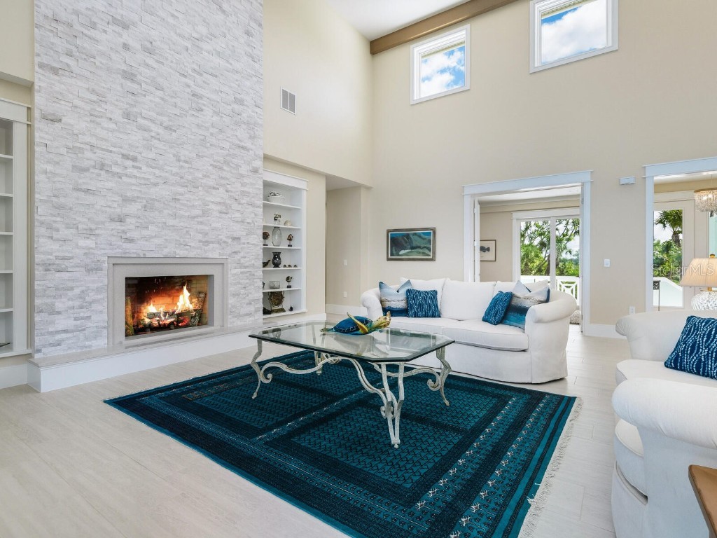 790 N Manasota Key Road Englewood FL 34223 - GULF AND INTERCOASTAL WATERWAY A4666136 image20