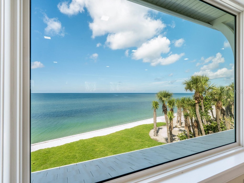 790 N Manasota Key Road Englewood FL 34223 - GULF AND INTERCOASTAL WATERWAY A4666136 image23