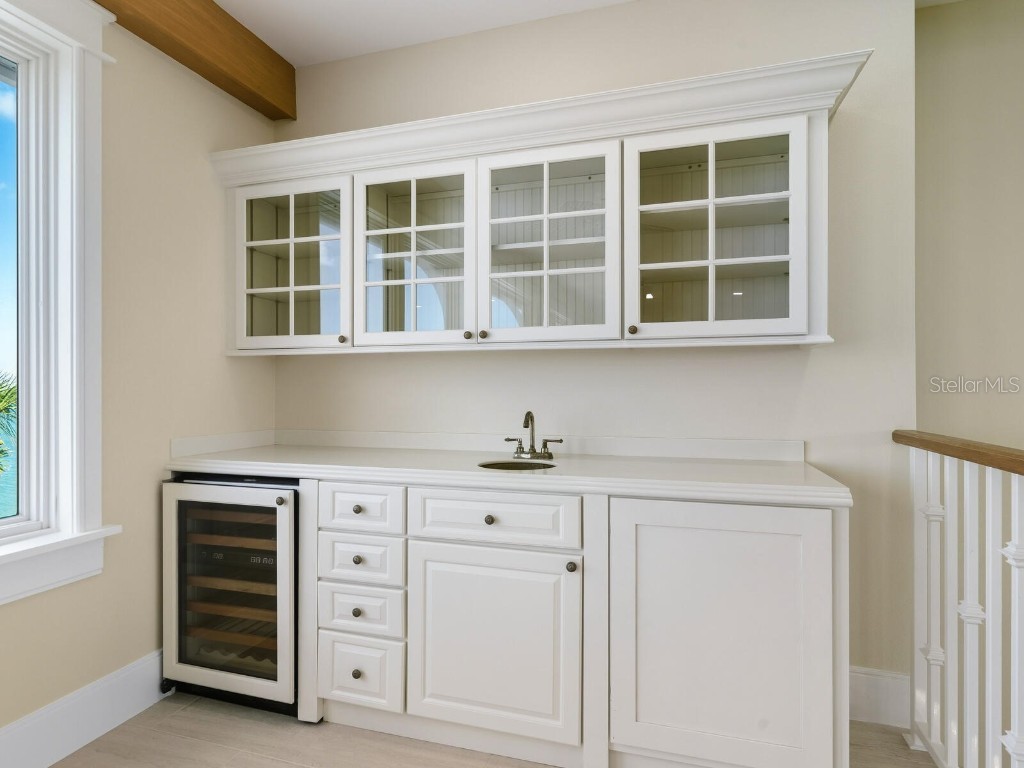 790 N Manasota Key Road Englewood FL 34223 - GULF AND INTERCOASTAL WATERWAY A4666136 image24