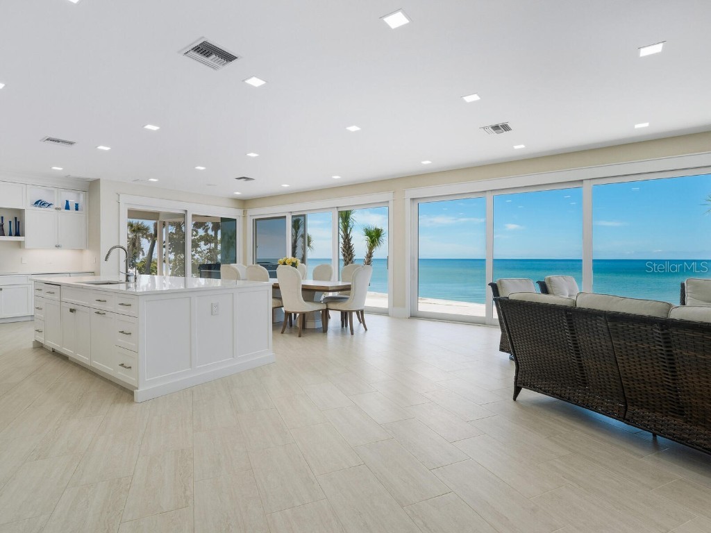 790 N Manasota Key Road Englewood FL 34223 - GULF AND INTERCOASTAL WATERWAY A4666136 image26