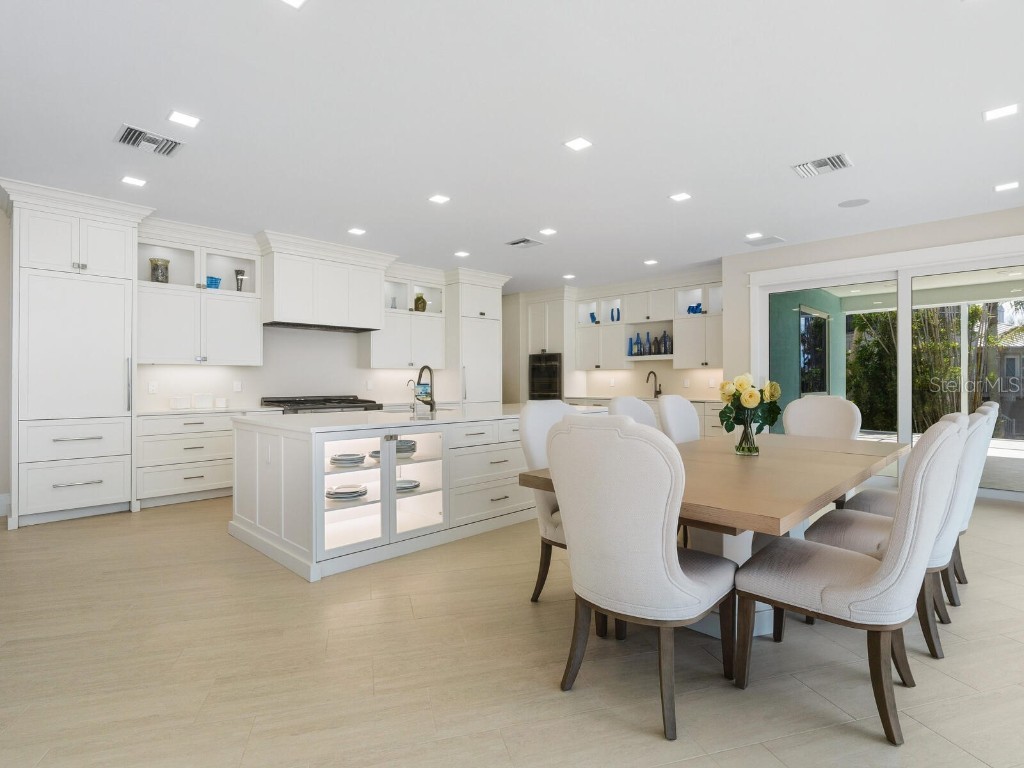 790 N Manasota Key Road Englewood FL 34223 - GULF AND INTERCOASTAL WATERWAY A4666136 image29