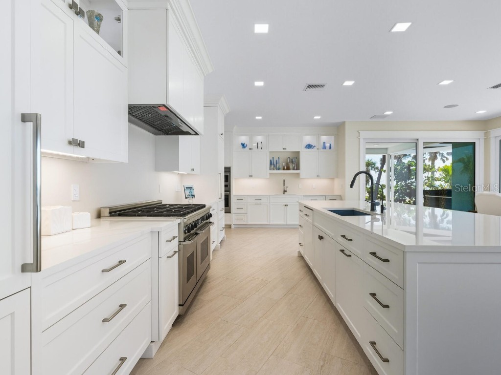 790 N Manasota Key Road Englewood FL 34223 - GULF AND INTERCOASTAL WATERWAY A4666136 image30