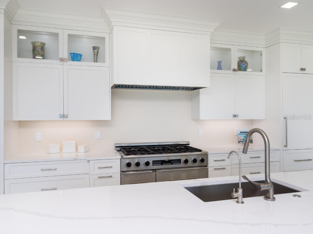 790 N Manasota Key Road Englewood FL 34223 - GULF AND INTERCOASTAL WATERWAY A4666136 image31