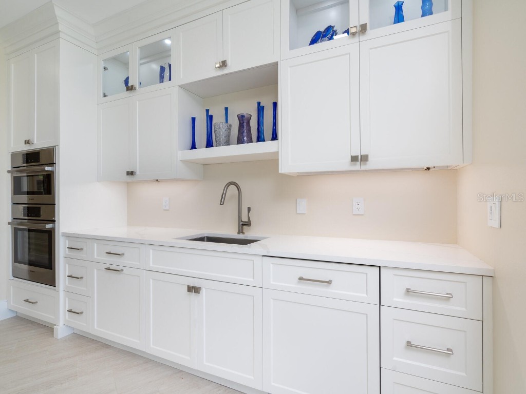 790 N Manasota Key Road Englewood FL 34223 - GULF AND INTERCOASTAL WATERWAY A4666136 image33