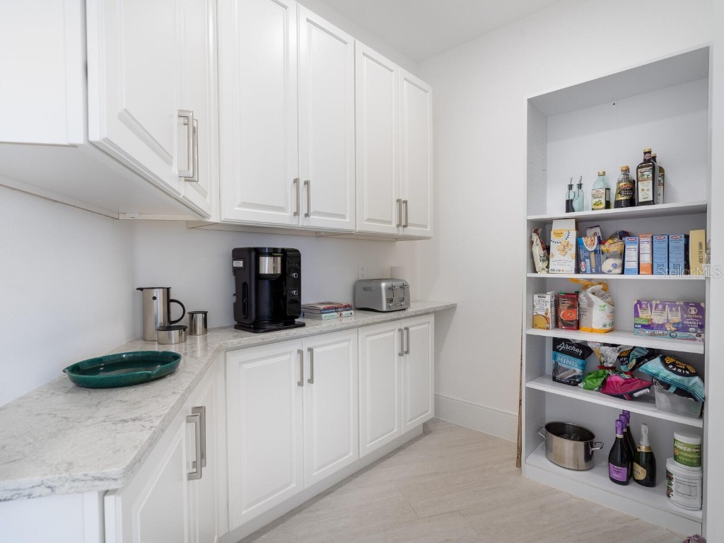 790 N Manasota Key Road Englewood FL 34223 - GULF AND INTERCOASTAL WATERWAY A4666136 image34