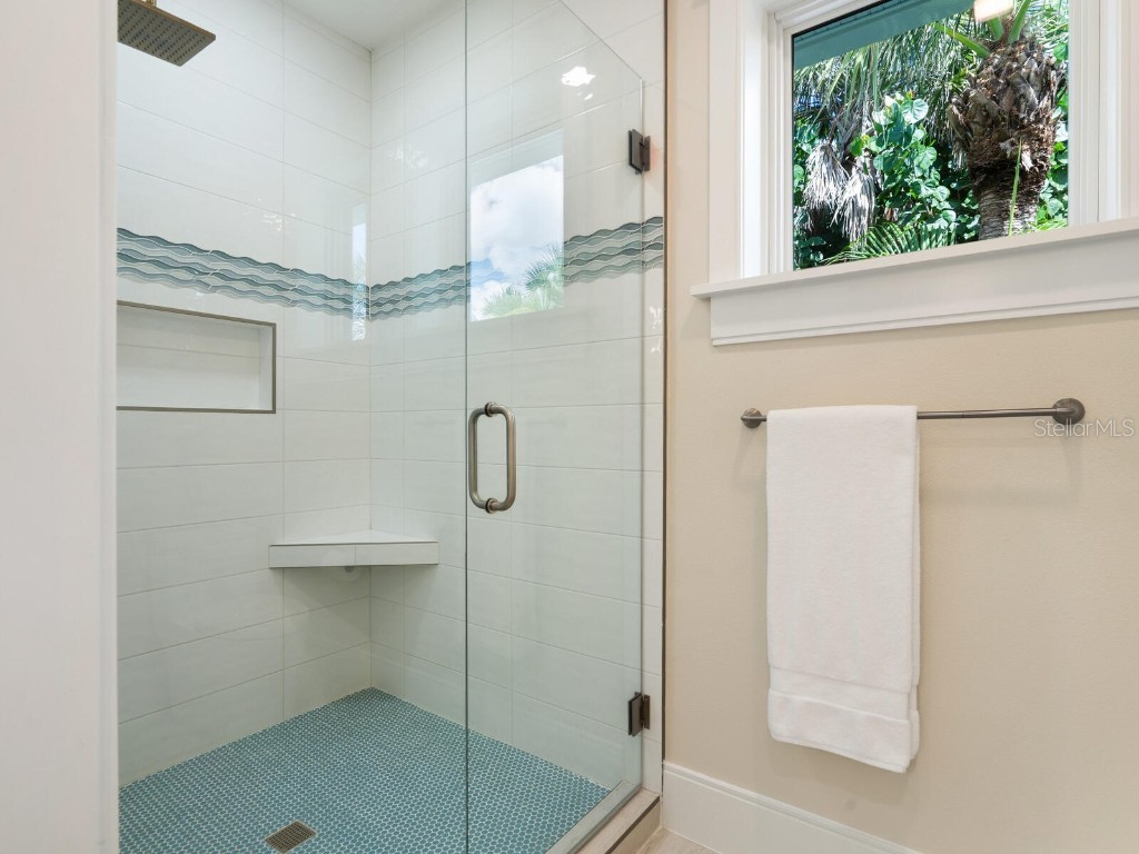 790 N Manasota Key Road Englewood FL 34223 - GULF AND INTERCOASTAL WATERWAY A4666136 image38