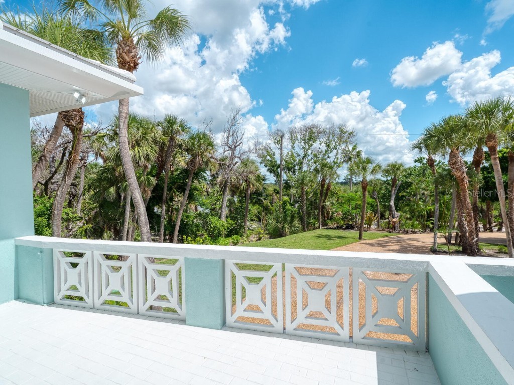 790 N Manasota Key Road Englewood FL 34223 - GULF AND INTERCOASTAL WATERWAY A4666136 image42