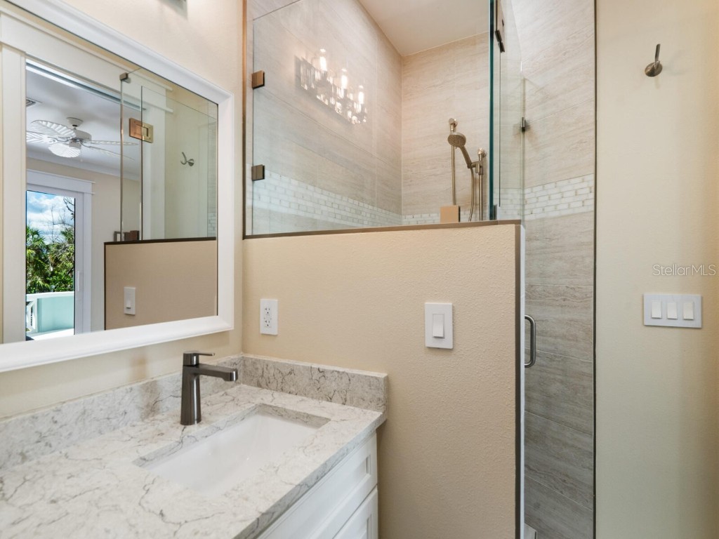 790 N Manasota Key Road Englewood FL 34223 - GULF AND INTERCOASTAL WATERWAY A4666136 image45