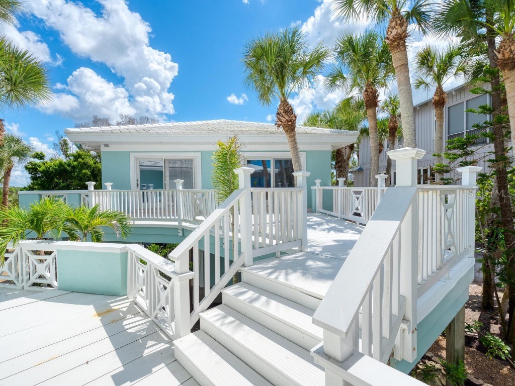 790 N Manasota Key Road Englewood FL 34223 - GULF AND INTERCOASTAL WATERWAY A4666136 image50