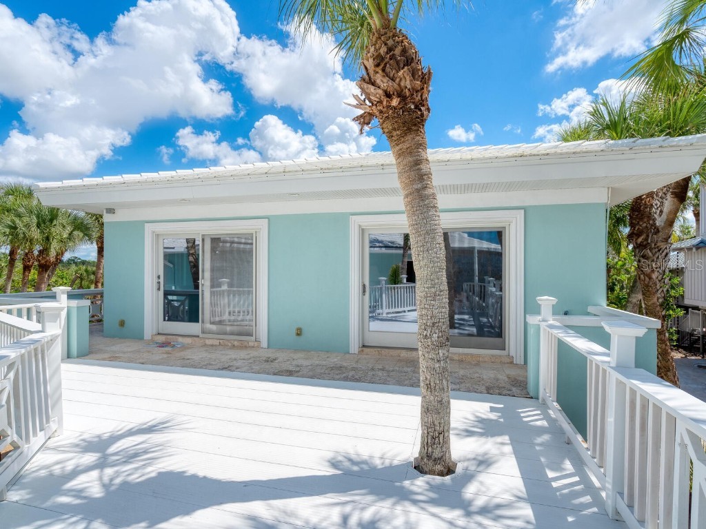 790 N Manasota Key Road Englewood FL 34223 - GULF AND INTERCOASTAL WATERWAY A4666136 image51