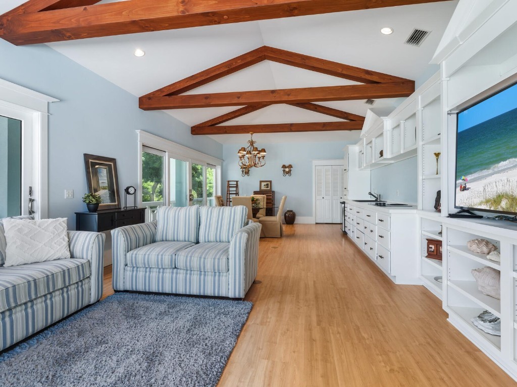 790 N Manasota Key Road Englewood FL 34223 - GULF AND INTERCOASTAL WATERWAY A4666136 image52