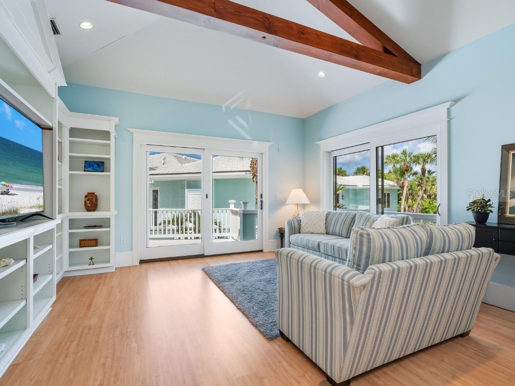 790 N Manasota Key Road Englewood FL 34223 - GULF AND INTERCOASTAL WATERWAY A4666136 image53