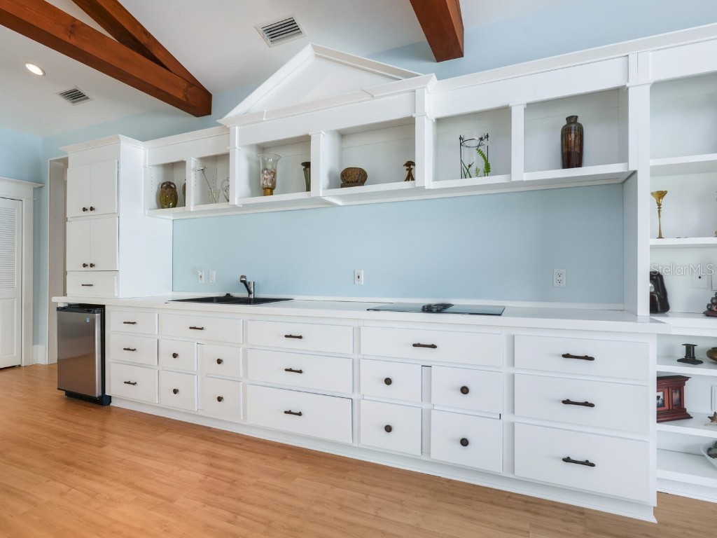 790 N Manasota Key Road Englewood FL 34223 - GULF AND INTERCOASTAL WATERWAY A4666136 image55