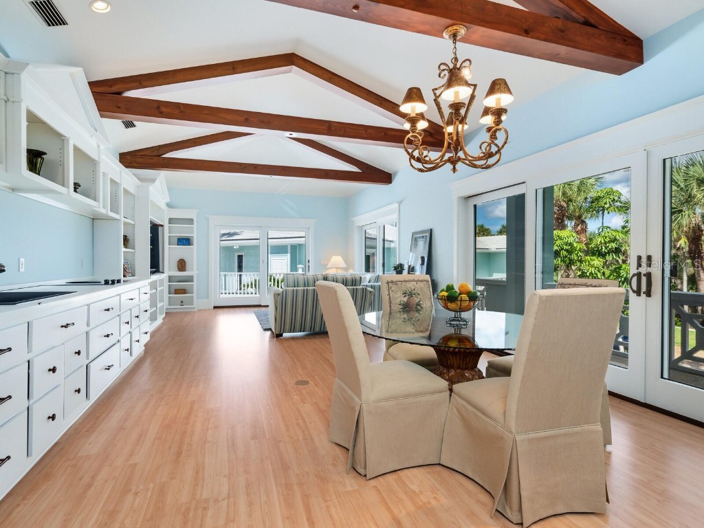 790 N Manasota Key Road Englewood FL 34223 - GULF AND INTERCOASTAL WATERWAY A4666136 image56