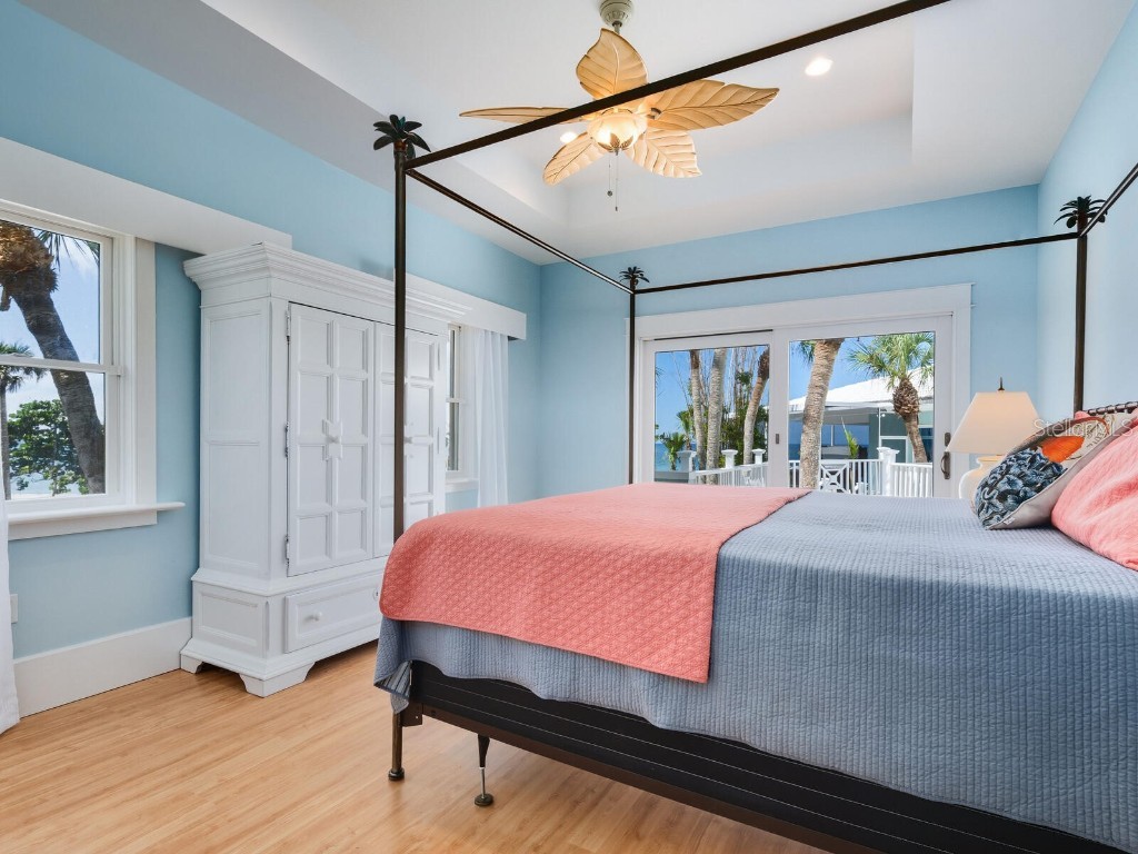 790 N Manasota Key Road Englewood FL 34223 - GULF AND INTERCOASTAL WATERWAY A4666136 image57