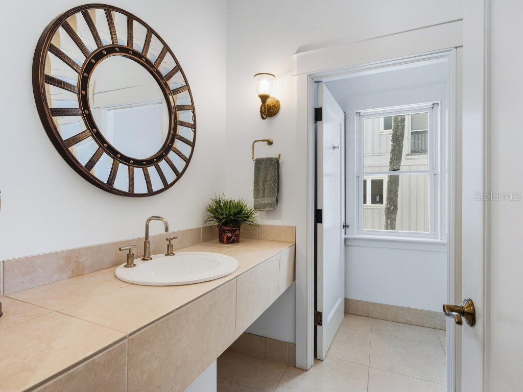 790 N Manasota Key Road Englewood FL 34223 - GULF AND INTERCOASTAL WATERWAY A4666136 image58