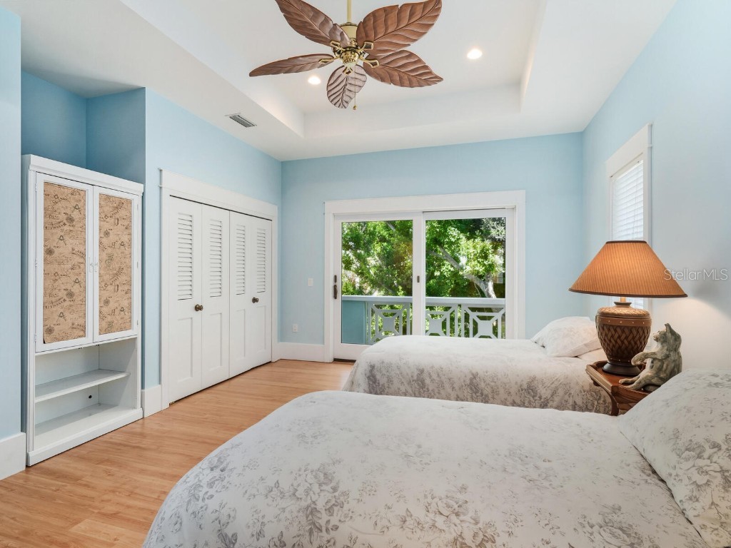 790 N Manasota Key Road Englewood FL 34223 - GULF AND INTERCOASTAL WATERWAY A4666136 image59