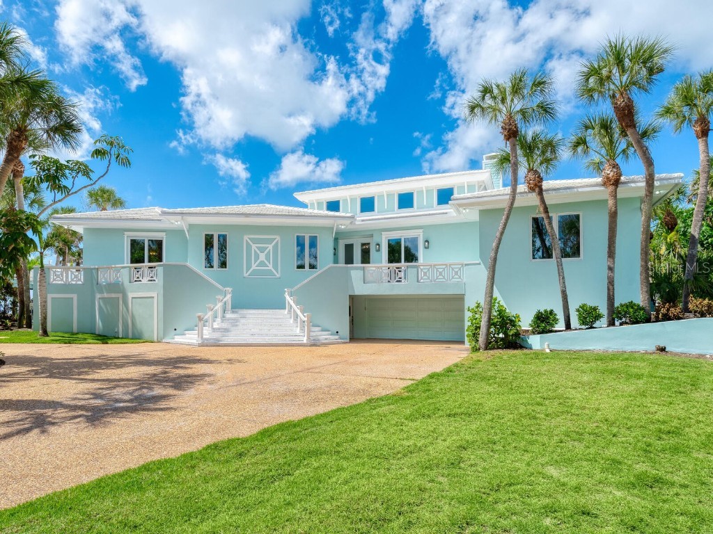 790 N Manasota Key Road Englewood FL 34223 - GULF AND INTERCOASTAL WATERWAY A4666136 image6