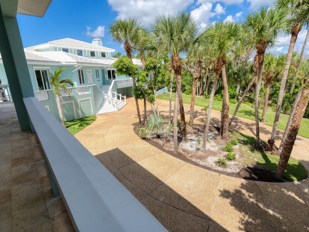 790 N Manasota Key Road Englewood FL 34223 - GULF AND INTERCOASTAL WATERWAY A4666136 image61
