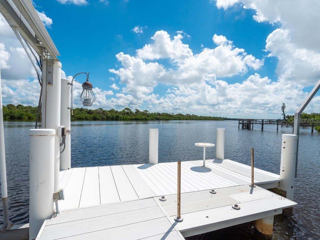 790 N Manasota Key Road Englewood FL 34223 - GULF AND INTERCOASTAL WATERWAY A4666136 image64