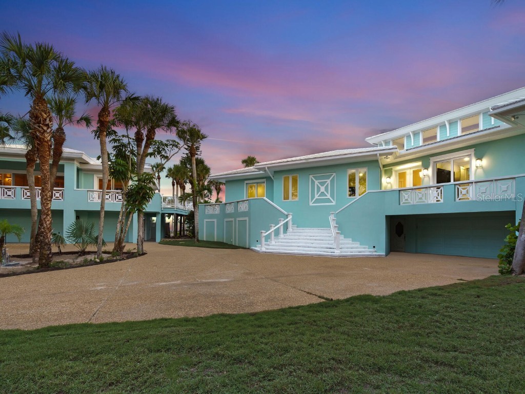 790 N Manasota Key Road Englewood FL 34223 - GULF AND INTERCOASTAL WATERWAY A4666136 image66