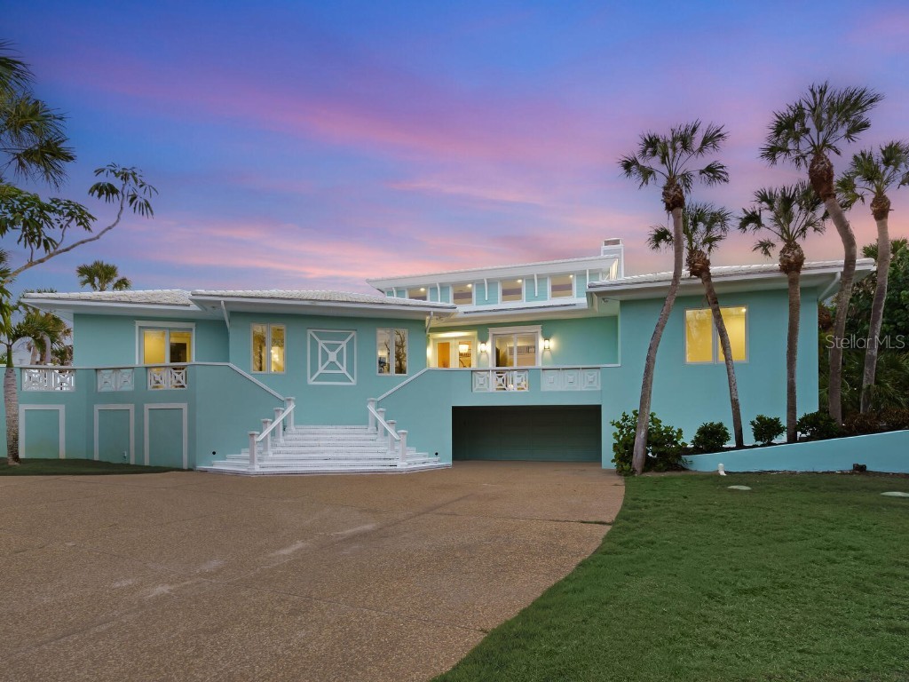 790 N Manasota Key Road Englewood FL 34223 - GULF AND INTERCOASTAL WATERWAY A4666136 image67