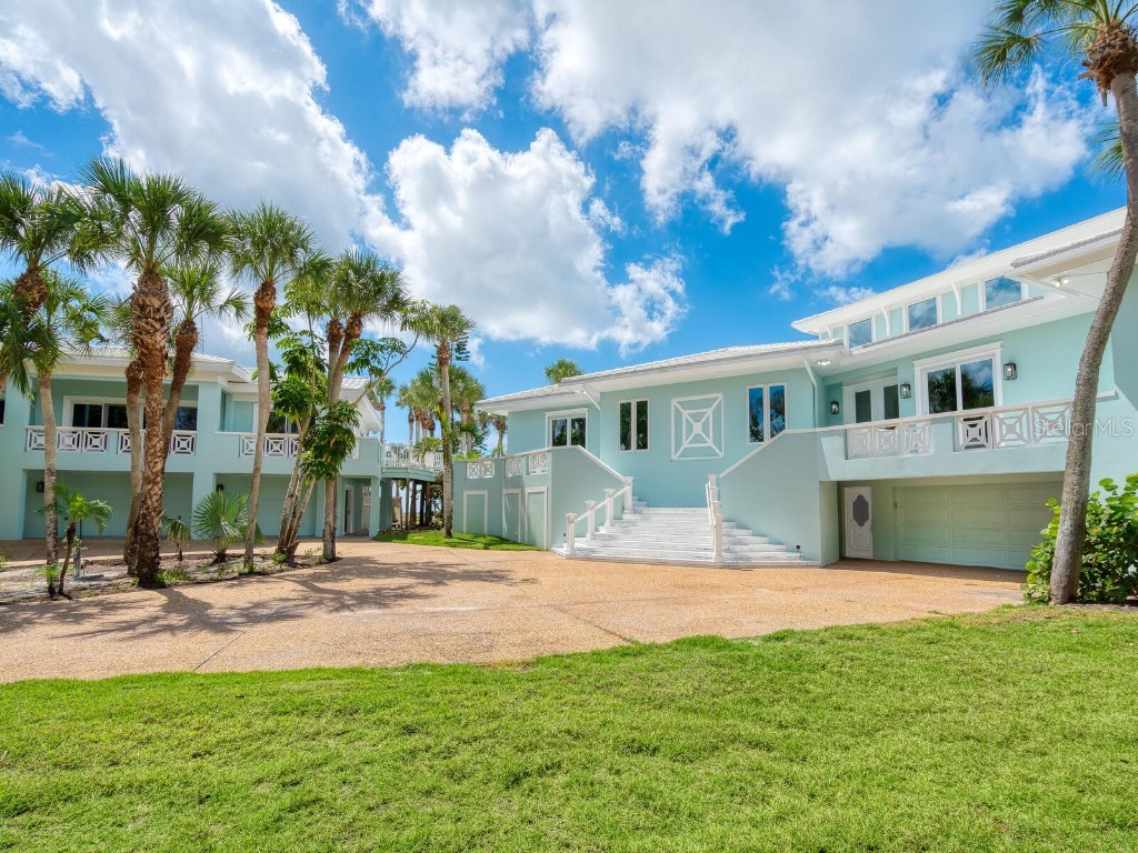 790 N Manasota Key Road Englewood FL 34223 - GULF AND INTERCOASTAL WATERWAY A4666136 image7