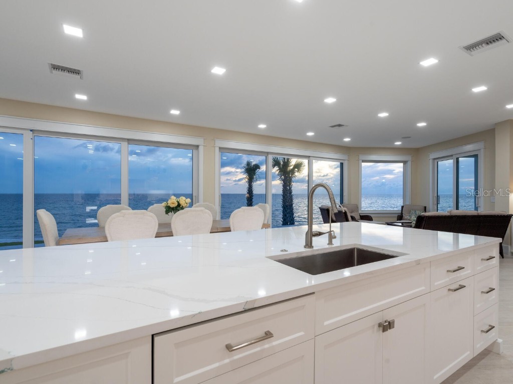 790 N Manasota Key Road Englewood FL 34223 - GULF AND INTERCOASTAL WATERWAY A4666136 image70