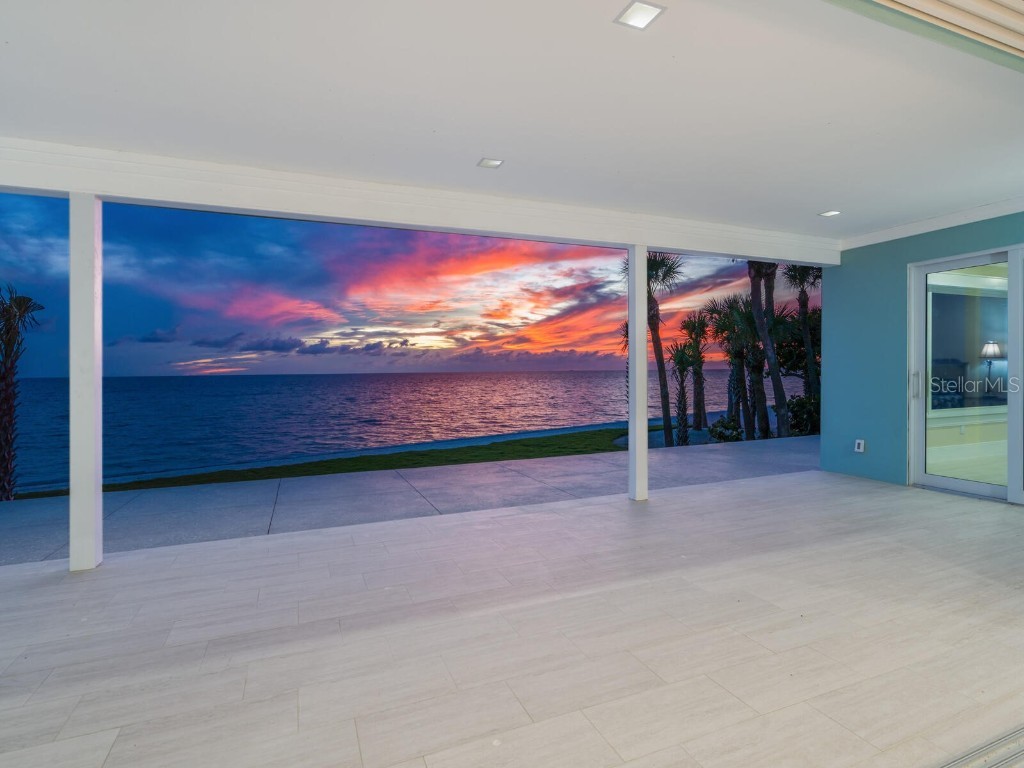 790 N Manasota Key Road Englewood FL 34223 - GULF AND INTERCOASTAL WATERWAY A4666136 image72