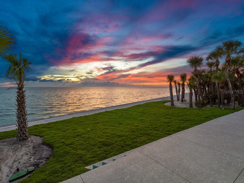 790 N Manasota Key Road Englewood FL 34223 - GULF AND INTERCOASTAL WATERWAY A4666136 image73