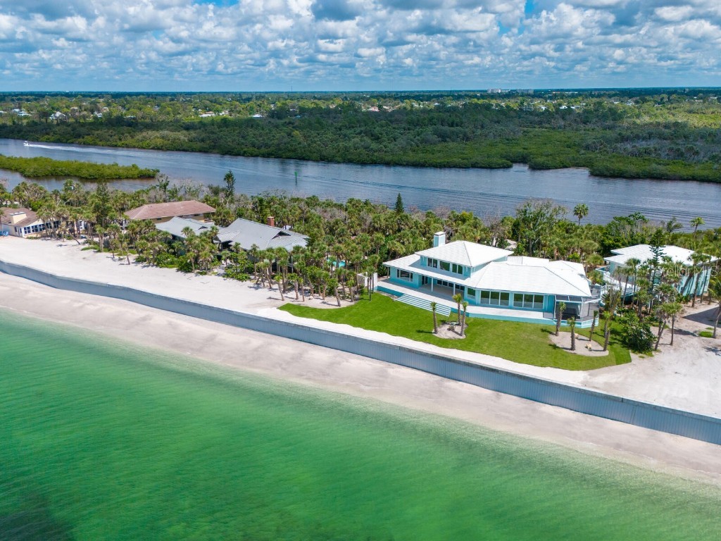 790 N Manasota Key Road Englewood FL 34223 - GULF AND INTERCOASTAL WATERWAY A4666136 image75