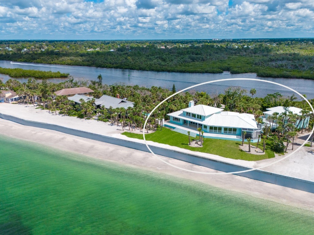 790 N Manasota Key Road Englewood FL 34223 - GULF AND INTERCOASTAL WATERWAY A4666136 image76