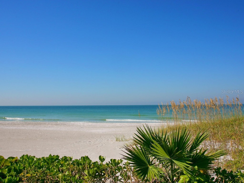 790 N Manasota Key Road Englewood FL 34223 - GULF AND INTERCOASTAL WATERWAY A4666136 image79