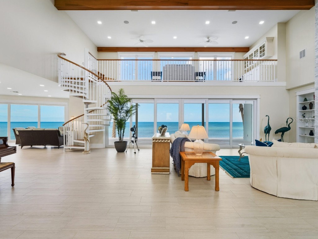 790 N Manasota Key Road Englewood FL 34223 - GULF AND INTERCOASTAL WATERWAY A4666136 image9