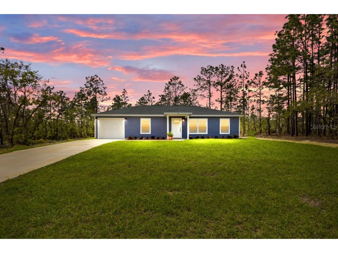 790 NE 150th Avenue Williston FL 32696 OM655654 image1