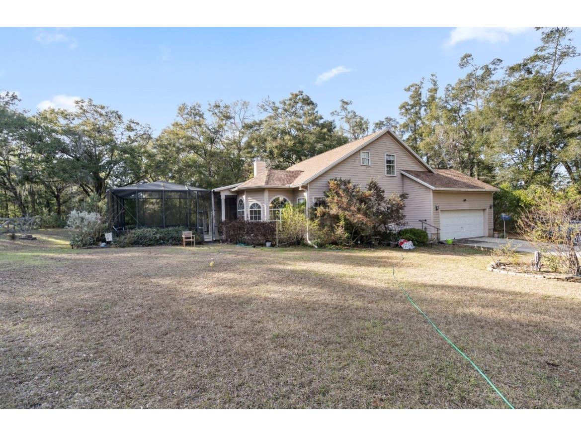 790 NE 170th Avenue Williston FL 32696 OM693291 image1
