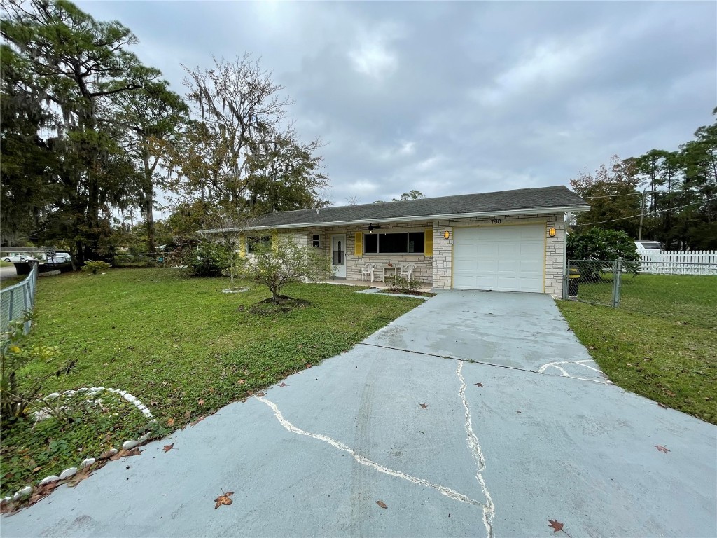 790 Nixon Lane Port Orange FL 32129 O6166831 image1