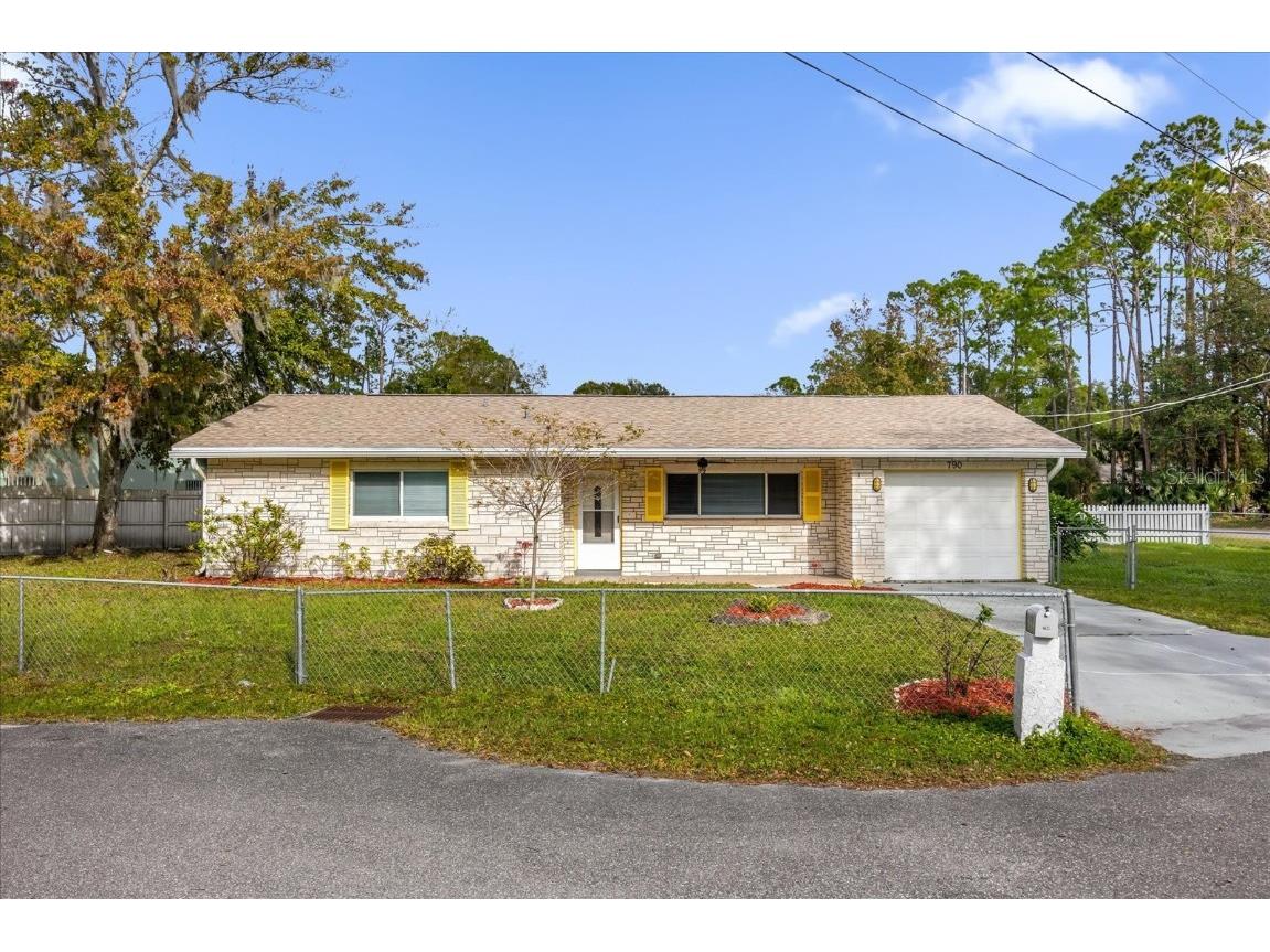 790 Nixon Lane Port Orange FL 32129 O6266763 image1