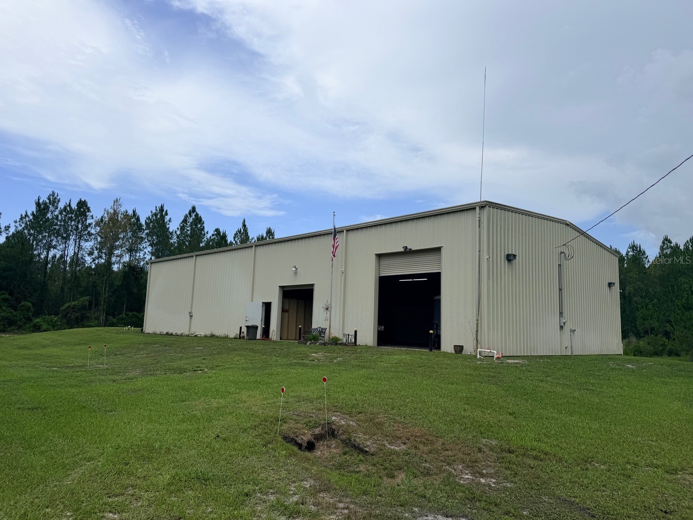 790 NW 42 Terrace Chiefland FL 32626 GC541238 image1