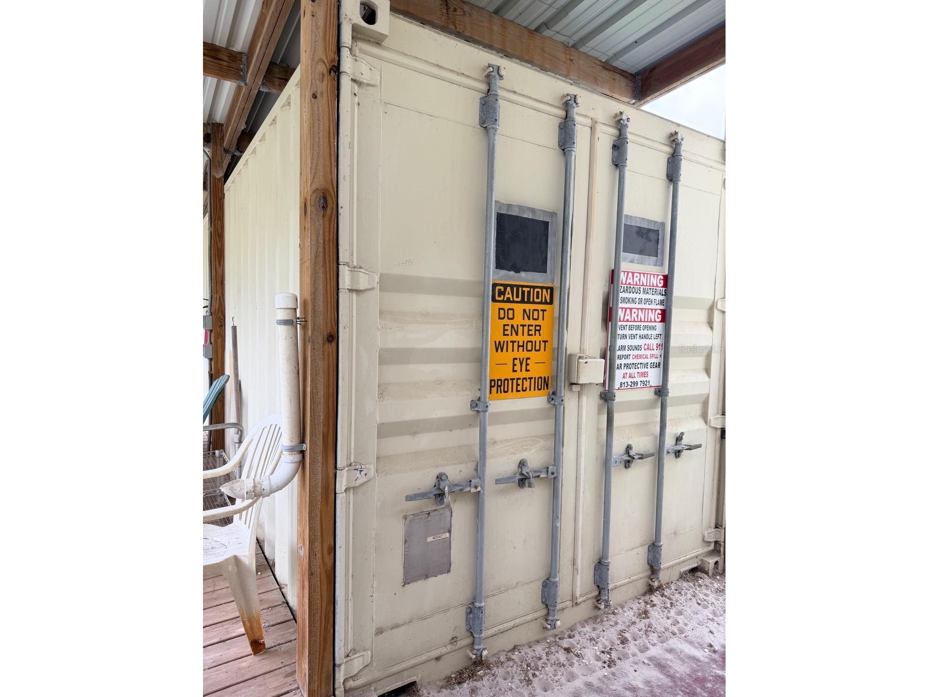 790 NW 42 Terrace Chiefland FL 32626 GC541238 image10