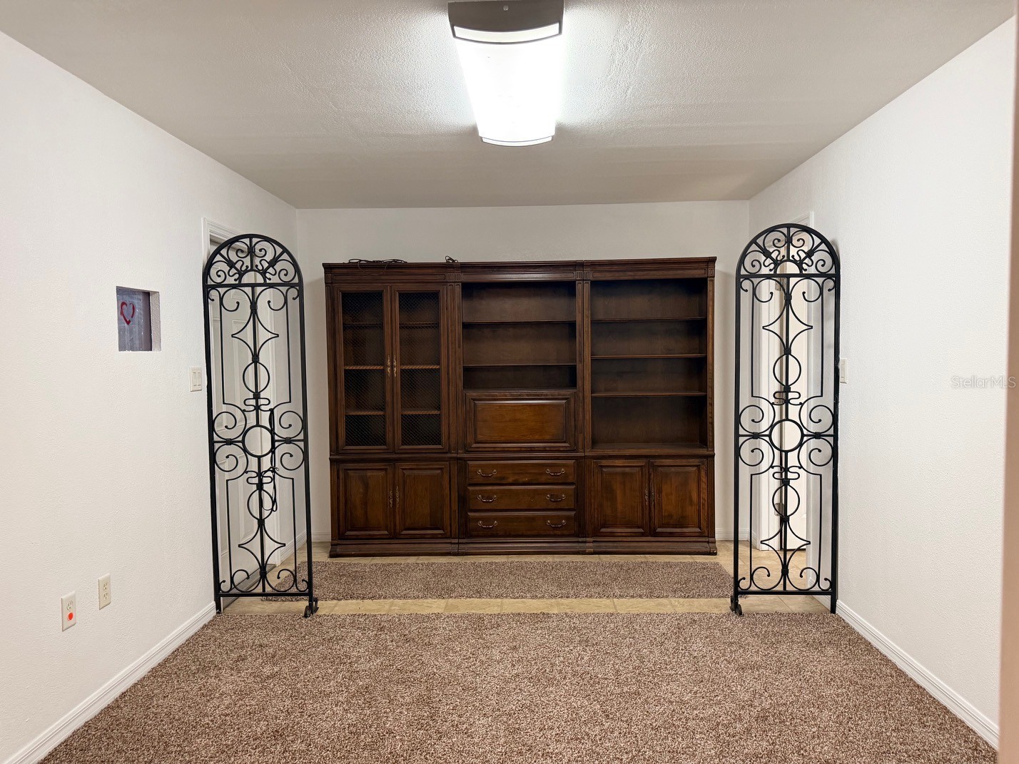 790 NW 42 Terrace Chiefland FL 32626 GC541238 image11
