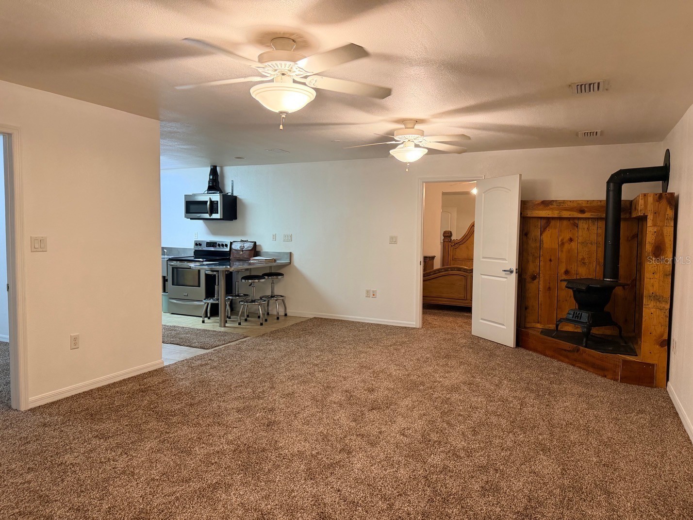 790 NW 42 Terrace Chiefland FL 32626 GC541238 image12