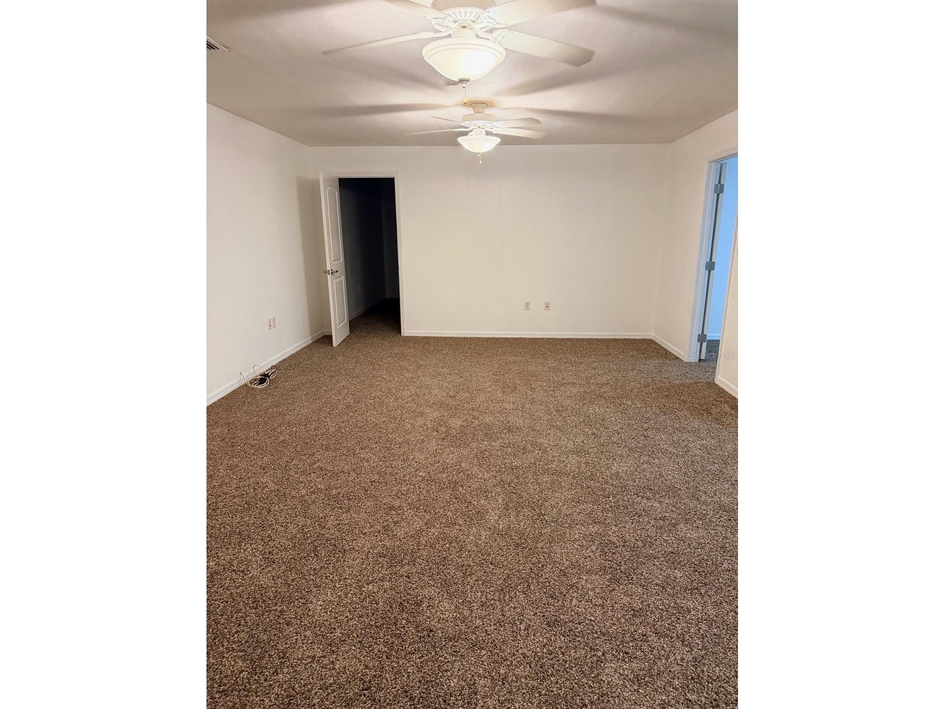 790 NW 42 Terrace Chiefland FL 32626 GC541238 image14