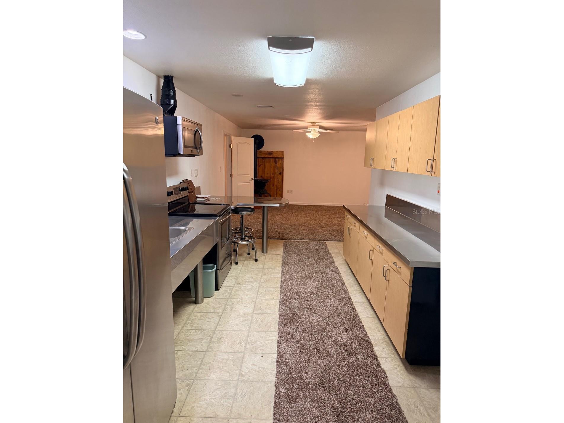 790 NW 42 Terrace Chiefland FL 32626 GC541238 image15