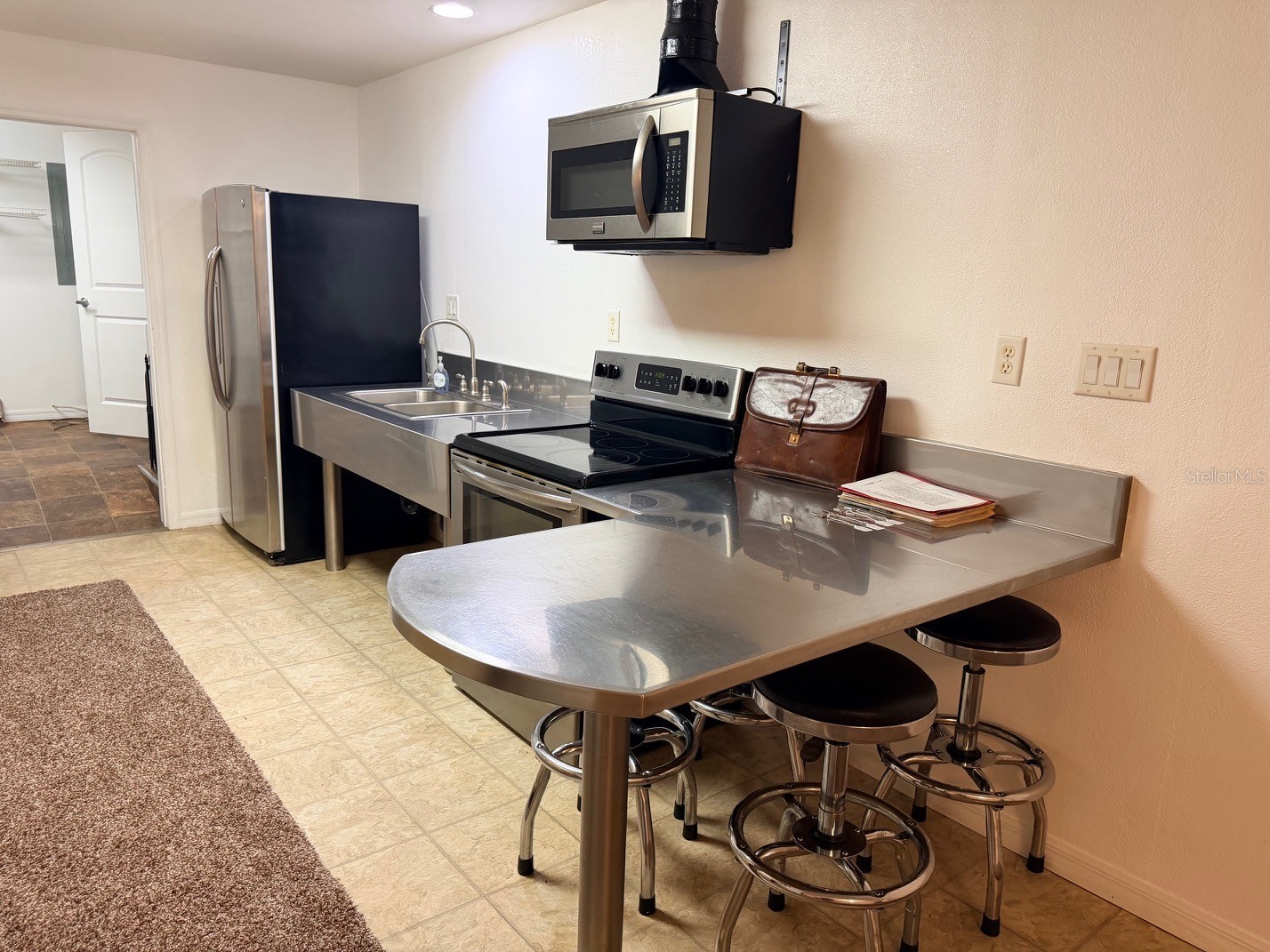 790 NW 42 Terrace Chiefland FL 32626 GC541238 image16