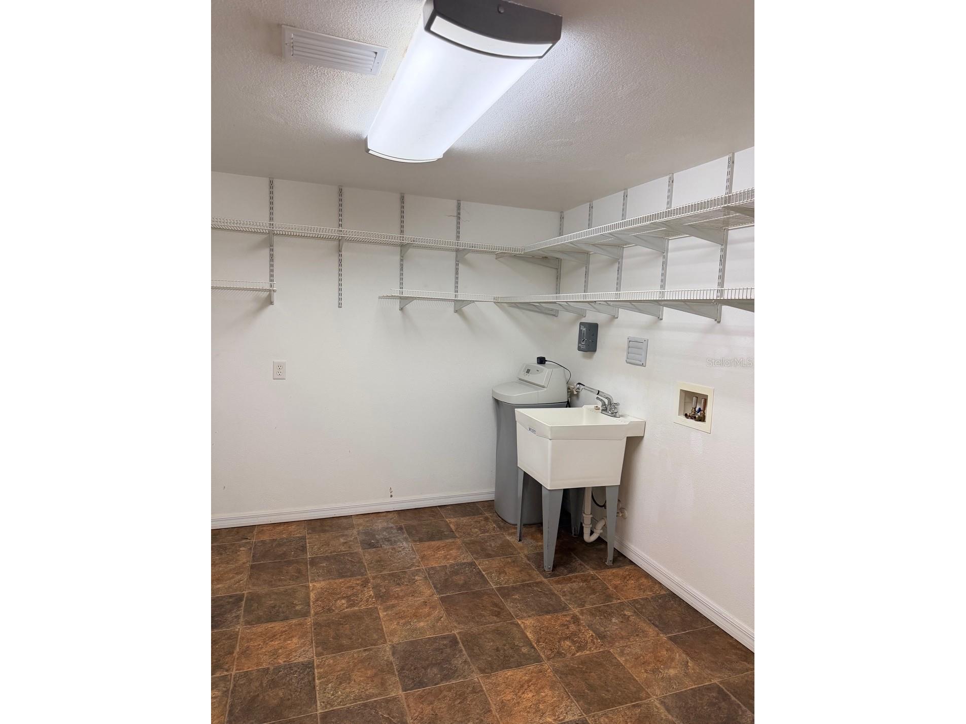 790 NW 42 Terrace Chiefland FL 32626 GC541238 image17
