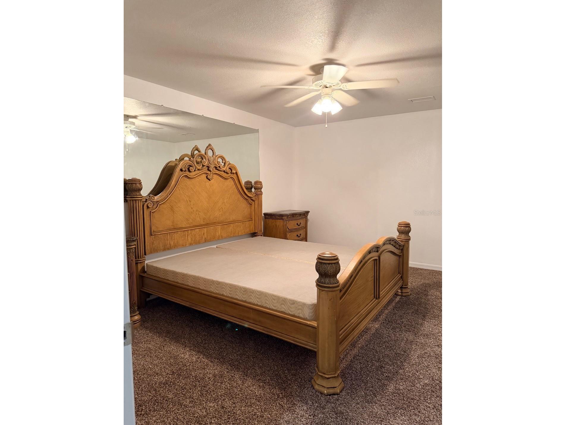 790 NW 42 Terrace Chiefland FL 32626 GC541238 image18