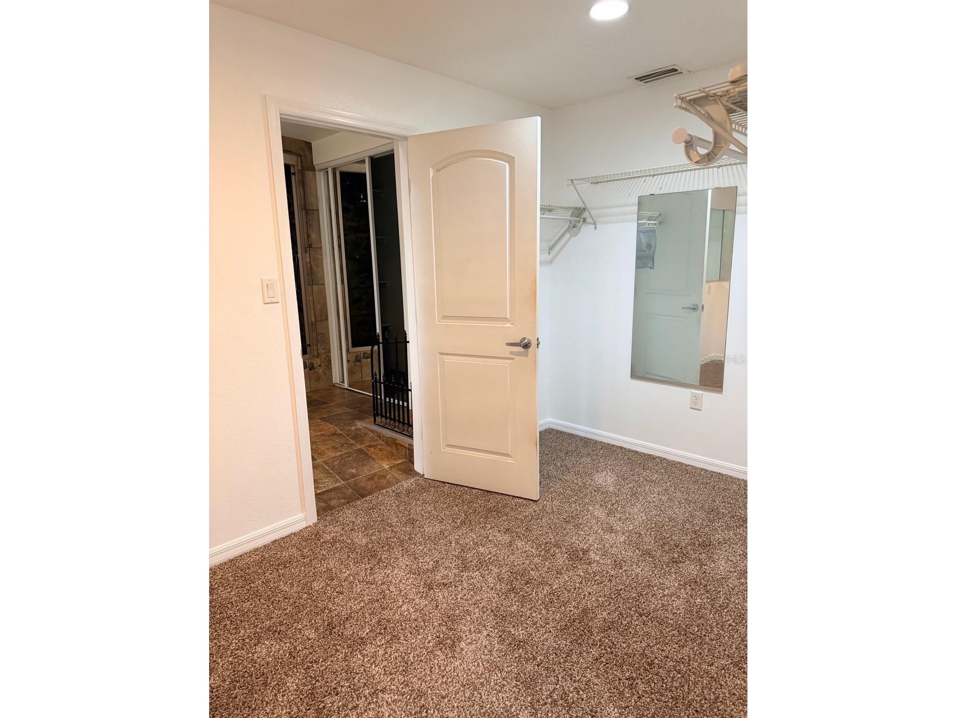 790 NW 42 Terrace Chiefland FL 32626 GC541238 image19