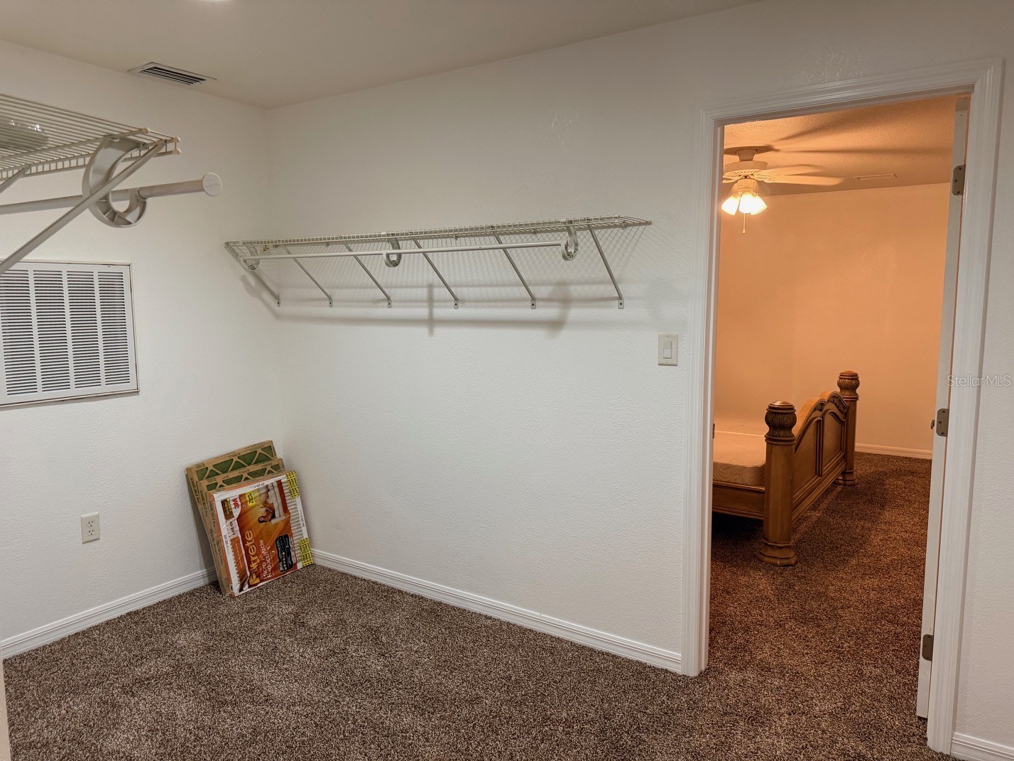 790 NW 42 Terrace Chiefland FL 32626 GC541238 image20